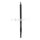 Gosh Eye Brow Pencil Eyebrow Pencil 05 Dark Brown 1.2 g