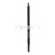 Gosh Eye Brow Pencil Eyebrow Pencil 05 Dark Brown 1.2 g