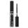 Gosh Brow Sculpting Fibre Gel 001 Nutmeg 8 ml