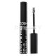 Gosh Brow Sculpting Fibre Gel 001 Nutmeg 8 ml
