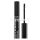 Gosh Brow Sculpting Fibre Gel 002 Chestnut 8 ml