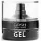 Gosh Donoderm Moisture Gel Prestige 50ml