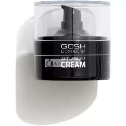 Gosh Donoderm Anti Wrinkle Cream Prestige 50ml