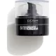 Gosh Donoderm Anti Wrinkle Cream Prestige 50ml