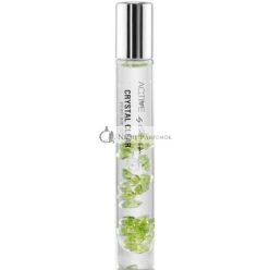 Active By Charlotte Spiritual Perfume Power & Energy 10ml