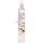 Active By Charlotte Feeling Good Crystal Body Oil 150ml