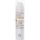 Active By Charlotte Face Fitness Summer Glow 50ml