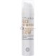 Active By Charlotte Face Fitness Summer Glow 50ml