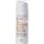 Active By Charlotte Body Fitness Summer Glow 150 Ml