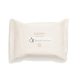 Skin Care Micellar Cleansing Wipes 5711914187552