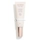 Skin Care Hydration Booster Intensively Moisturizing Booster for Face