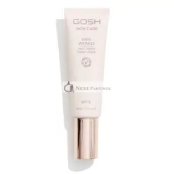 Skin Care Anti-Wrinkle Face Cream 50ml Gos
