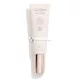 Skin Care Anti-Wrinkle Face Cream 50ml Gos