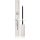 GOSH Growth Serum for Eyelashes and Eyebrows