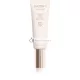 Gosh Skin Care Overnight - 50 Ml