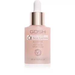 Gosh Skin Care Vitamin C Booster - 30 Ml