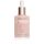 Gosh Skin Care Vitamin C Booster - 30 Ml