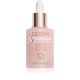 Gosh Skin Care Vitamin C Booster - 30 Ml