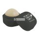Beauty Made Easy Natural Moisturizing Vegan Lip Balm for Men 6.8g