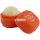 Beauty Made Easy Natural Origin Lip Balm SEA Buckthorn with Natural Ingredients 6.8g