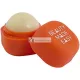 Beauty Made Easy Natural Origin Lip Balm SEA Buckthorn with Natural Ingredients 6.8g