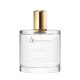 ZARKOPERFUME The Muse Eau de Parfum Spray for Women