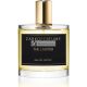 ZARKOPERFUME The Lawyer 100ml EDP Spray