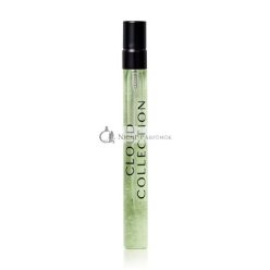 Zarkoperfume Cloud Collection No 3 Eau De Parfum 10 Ml