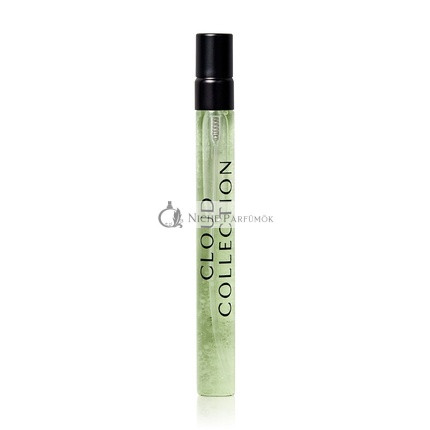 Zarkoperfume Cloud Collection No 3 Eau De Parfum 10 Ml