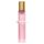 Zarkoperfume Pink Molecule 09009 - 30 Ml