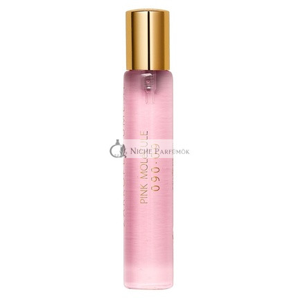 Zarkoperfume Pink Molecule 09009 - 30 Ml