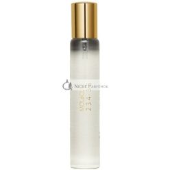 Zarkoperfume Molecule 23438 Eau De Parfum 30 Ml
