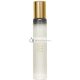 Zarkoperfume Molecule 23438 Eau De Parfum 30 Ml