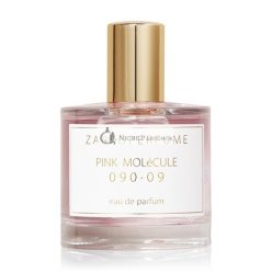 Zarkoperfume Pink Molecule 09009 Eau De Parfum 50 Ml