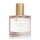 Zarkoperfume Pink Molecule 09009 Eau De Parfum 50 Ml