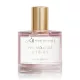 Zarkoperfume Pink Molecule 09009 Eau De Parfum 50 Ml