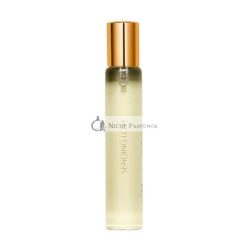 Zarkoperfume Sending Love Parfum 30 Ml