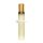 Zarkoperfume Sending Love Parfum 30 Ml