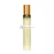 Zarkoperfume Sending Love Parfum 30 Ml