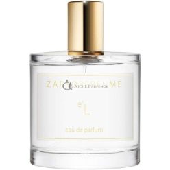 ZARKO Eau de Parfum 100ml
