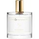 ZARKO Eau de Parfum 100ml