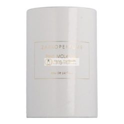 Zarkoperfume Pink Molecule 090.09 Eau de Parfum Spray, 100ml