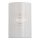 Zarkoperfume Pink Molecule 090.09 Eau de Parfum Spray, 100ml