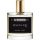 ZARKO Eau de Parfum MOLéCULE N°8 100ml