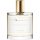 ZARKO Eau de Parfum 100ml MéNAGE A TROIS