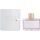 ZARKOPERFUME PURPLE MOLECULE 070.07 Eau de Parfum Spray 100ml