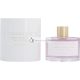 ZARKOPERFUME PURPLE MOLECULE 070.07 Eau de Parfum Spray 100ml