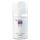 Raunsborg Night Cream for All Skin Types 50ml