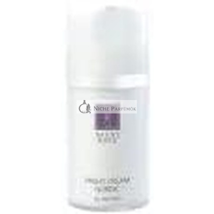 Raunsborg Night Cream for All Skin Types 50ml