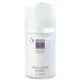Raunsborg Night Cream for All Skin Types 50ml